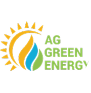 AG Green Energy