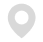 Địa chỉ icon
