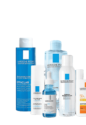 Gói chăm sóc móng tay chân