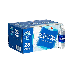 Dịch vụ tư vấn kinh doanh chuyên nghiệp