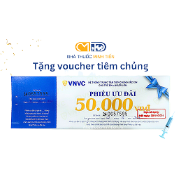 Giải pháp công nghệ thông tin