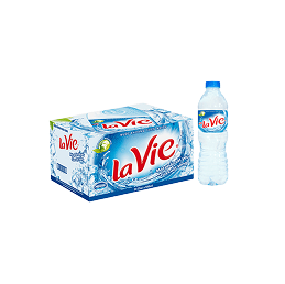 Combo thực phẩm organic