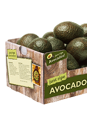 Hải sản tươi sống