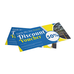 Tour Hạ Long 3 ngày 2 đêm