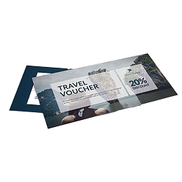 Tour Sapa 4 ngày 3 đêm