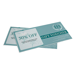 Tour Phú Quốc 5 ngày 4 đêm