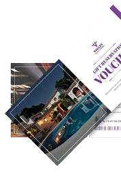 Tour Đà Nẵng 3 ngày 2 đêm