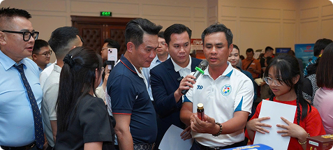 Hoạt động 2