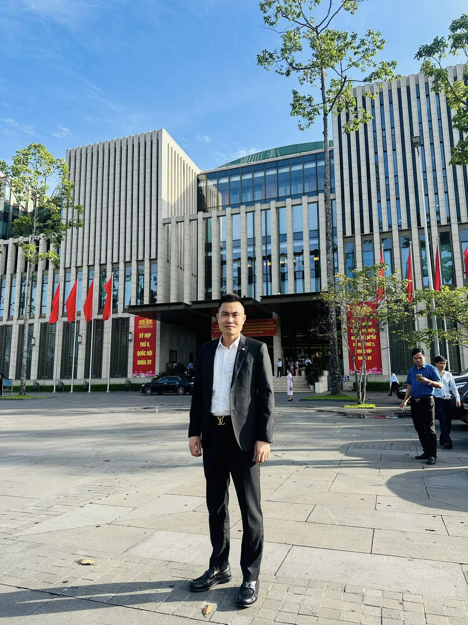 Hoạt động 10