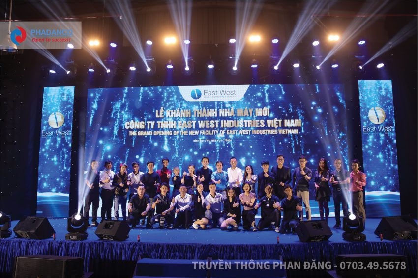 Hoạt động 3