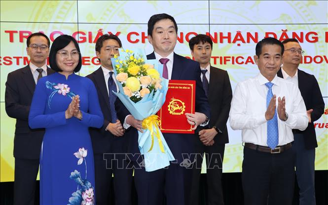 Hoạt động 5