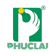 Phuclai
