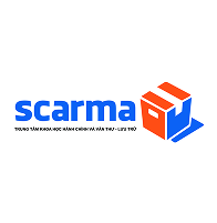 Scarma