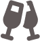 Rượu