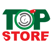 Top Store