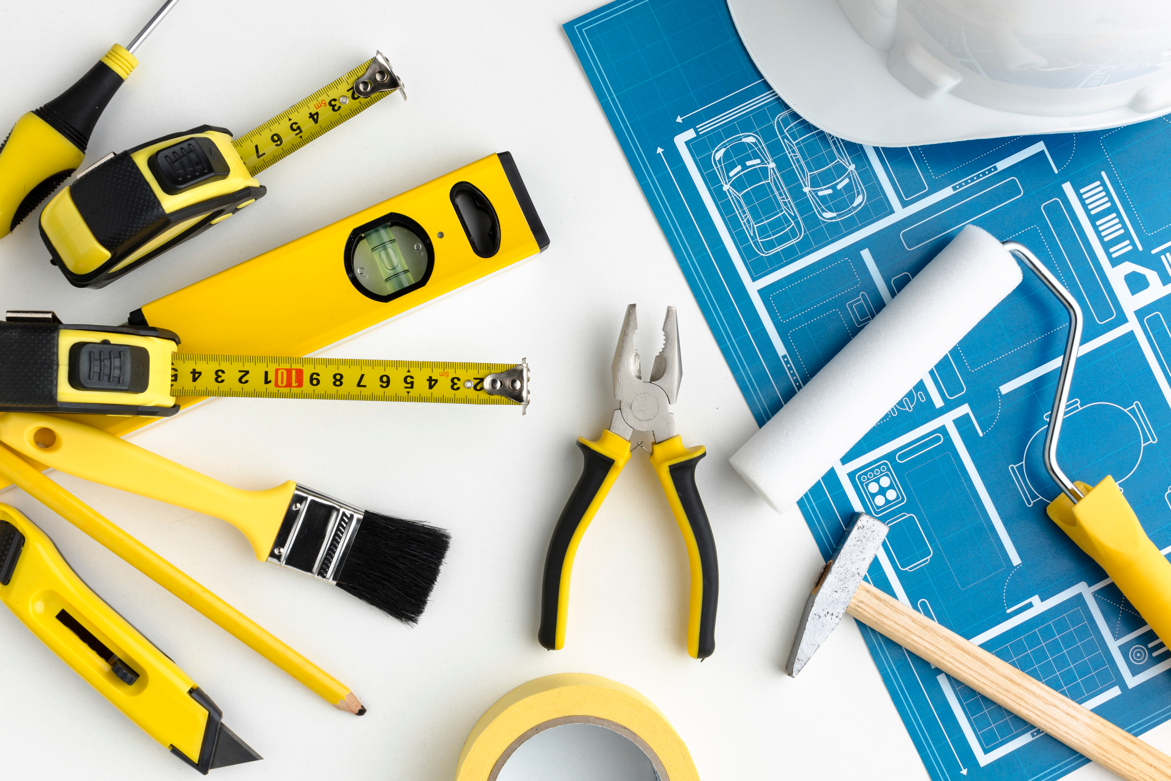 Khởi công dự án cầu vượt sông Hồng tại Hưng Yên